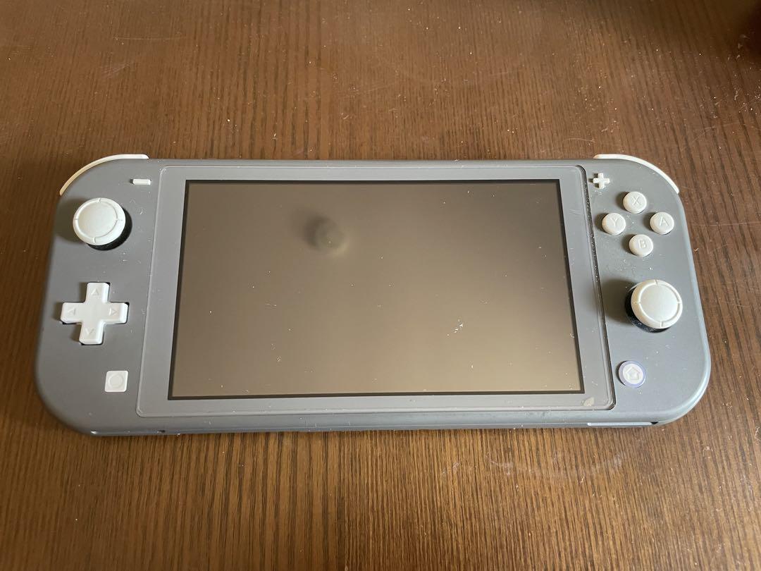 s-l1200.jpg