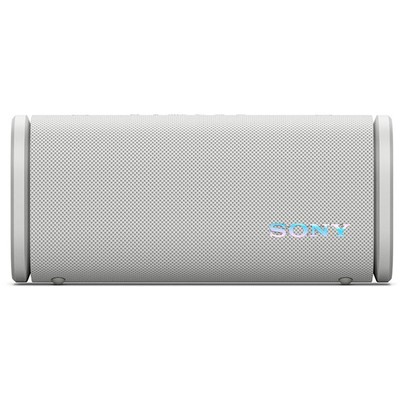 SONY ULT FIELD 5 Wireless Portable Speaker Off-White SRS-ULT50 W