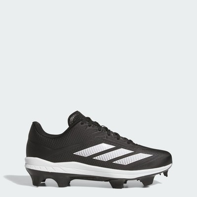 adidas men Adizero Electric 2.0 TPU Cleats | eBay