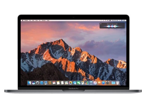 Apple Mac Mini 2014 2.8GHz i7 16GB RAM 1TB HDD+256GB SSD MGEQ2LL/A