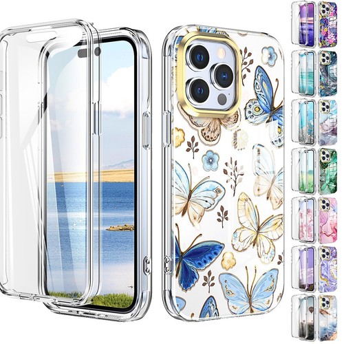 Christian Dior iPhone 12 case | eBay