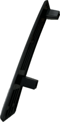 Ford OEM Running Board Step Pad CL3Z16490AA Image 10 for sale