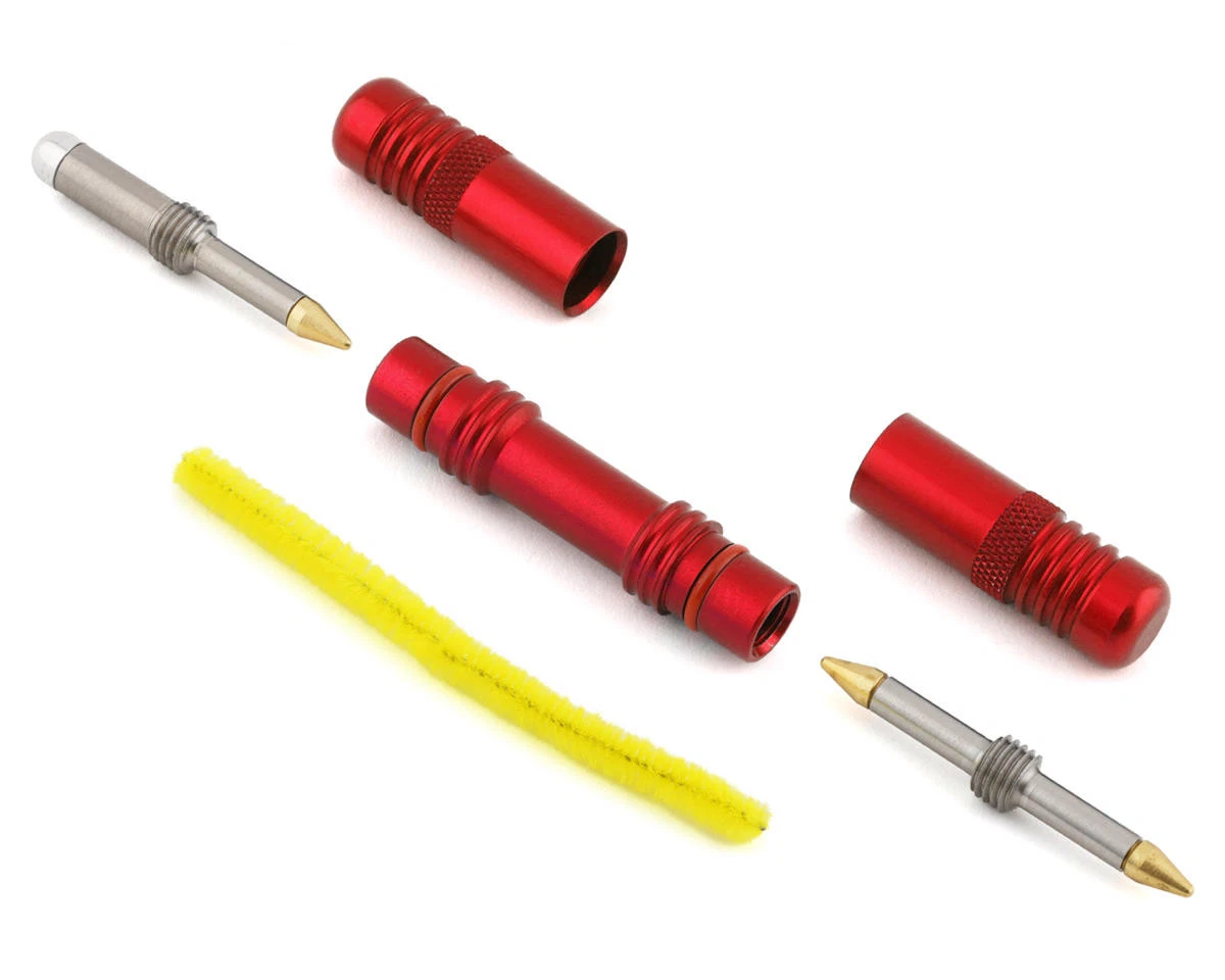 Dynaplug Bicycle Puncture Repair Equipment for sale | eBay