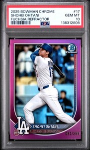 SynergyCardShop | eBay Stores