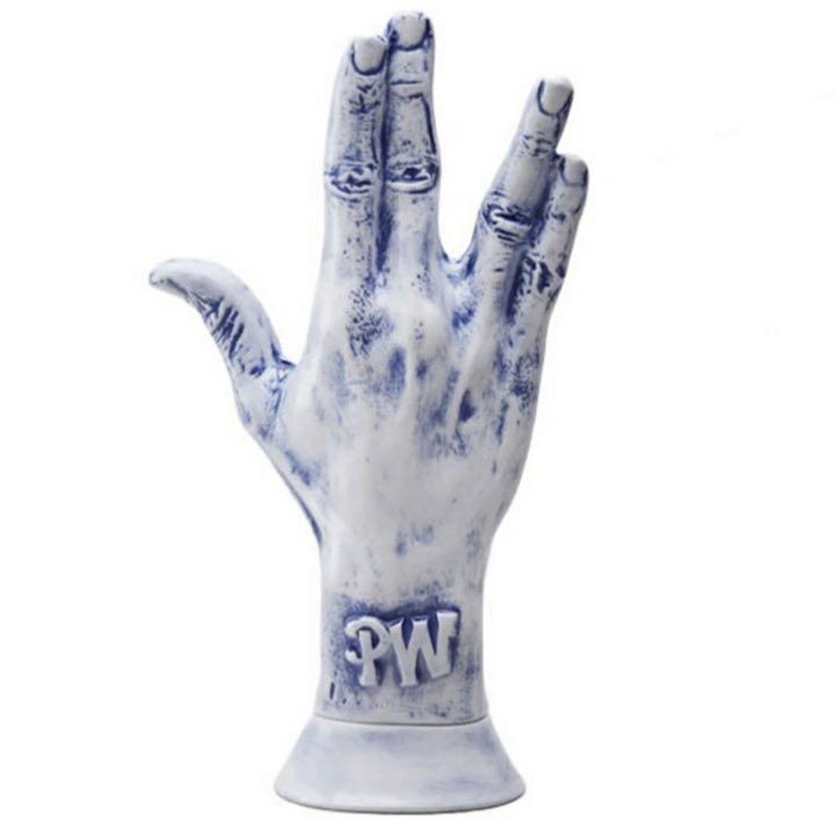 お香 NEIGHBORHOOD 22AW PW INCENSE CHAMBER Pharrell Williams x