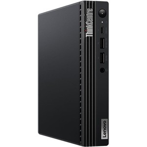 Lenovo ThinkCentre M900 Tiny | eBay