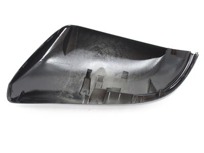 Genuine OEM Honda 76201-T1W-A01ZF Passenger Side Mirror Skull Cap