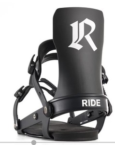 Ride Ex Bindings | eBay