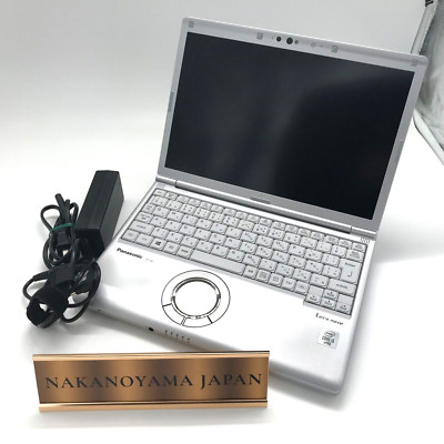 s-l400.jpg