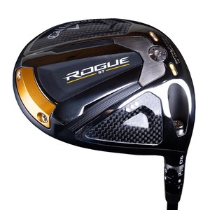 Callaway Rogue St Driver | eBay