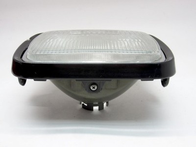 84 85 86 Kawasaki ZX900A Ninja GPZ 900 R 900R Front Headlight