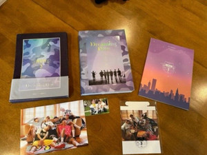 bts now 3 | eBay