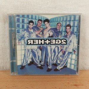 2gether the Movie | eBay