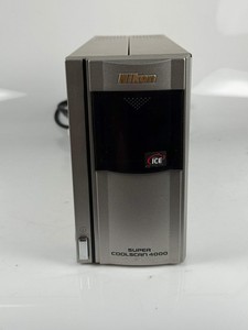 Nikon Ls-4000 | eBay