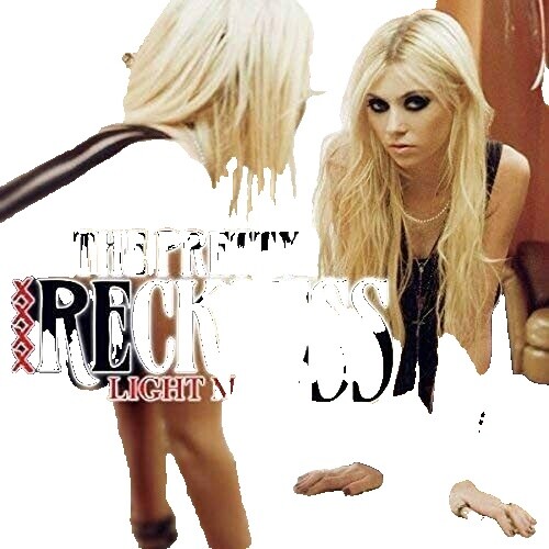 Ladies' Code Single Album Myst3ry CD Great Rare OOP Mystery Pretty