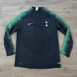 Tottenham Training Top | eBay