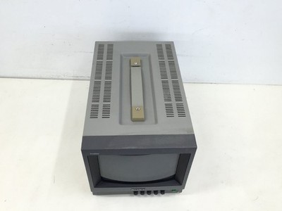 Sony PVM-9040 Trinitron 9