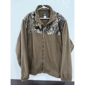 Bear Creek Outfitters | eBay