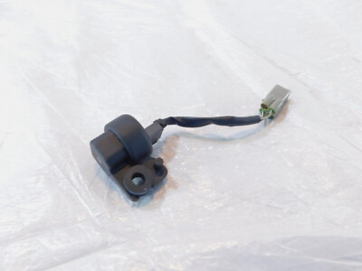 Moto Guzzi Special 750 V7 III & V9 850 Bank Angle Lean Tipping Tip