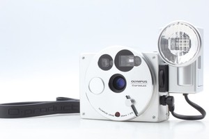 Olympus O | eBay