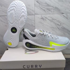 Curry 8 | eBay