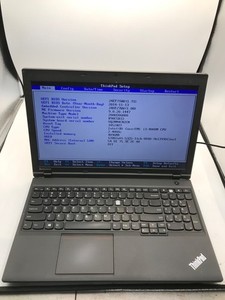 Lenovo L540 | eBay
