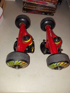 Sims Skateboard Wheels | eBay