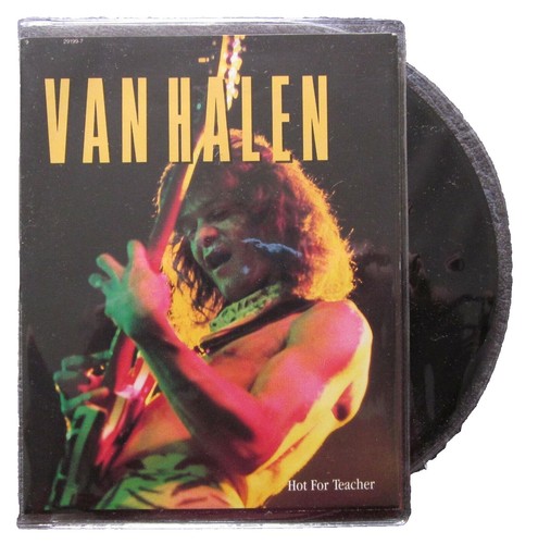 Yall So Stupid - Van Full Of Pakistans / Vinyl 7