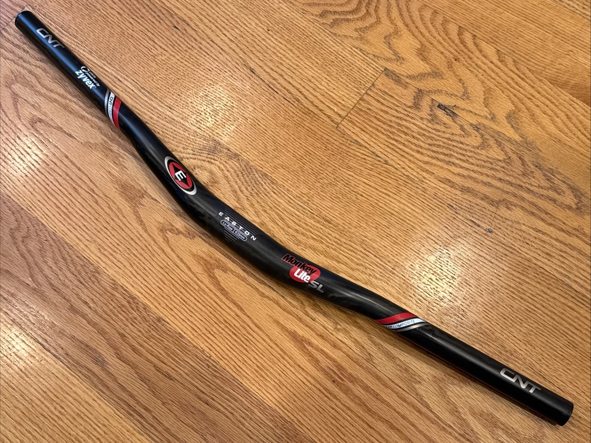 Easton Handlebars for Mountain Bikes for sale | eBay