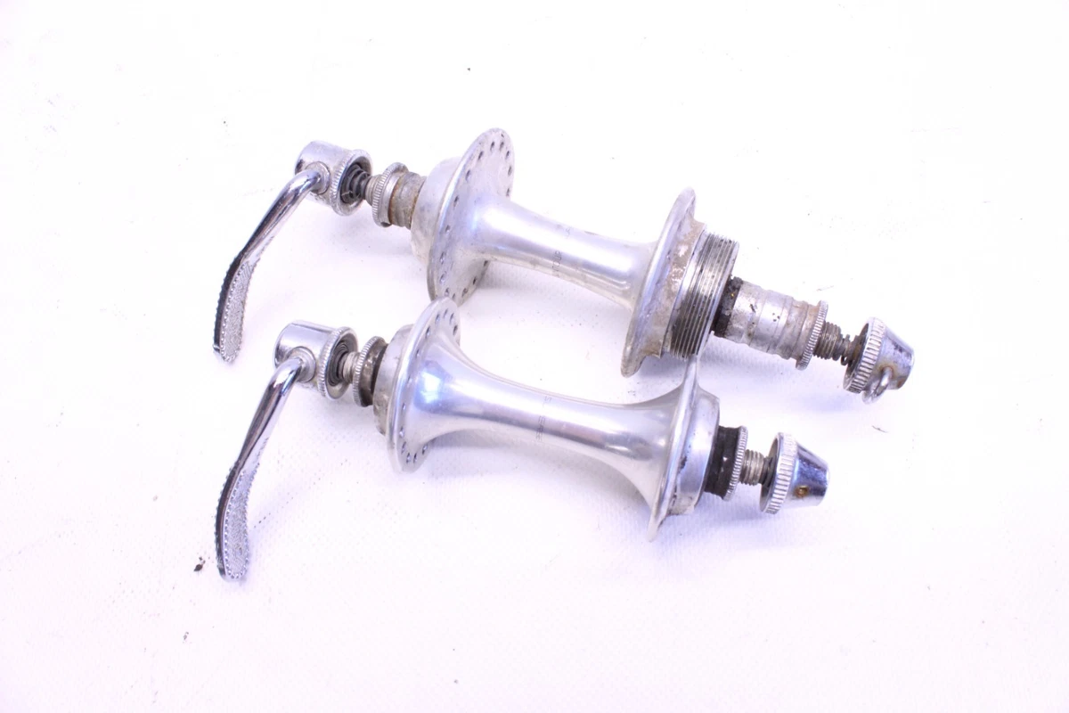 suntour superbe pro hub products for sale | eBay