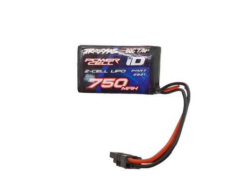 LiPo 7.4V 1500mAh Battery For Alpha Spy RC Drone ZX-33706 SKU: ZX