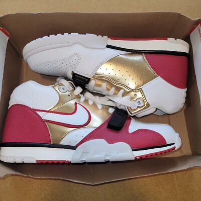 Nike Air Trainer One 