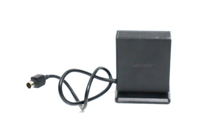 Bose Wave Bluetooth Music Adapter Model 417439 | eBay