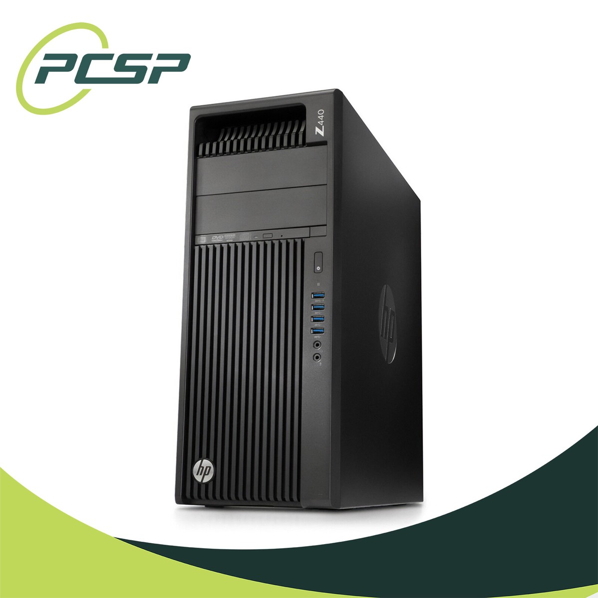 サーバー HP Z840,e5 2696v4,quadro m6000 24GB サーバー HP Z840,e5