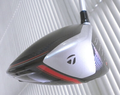 Golf Driver Women TaylorMade M6 Fubuki TM4 (L) 12 JAPAN | eBay
