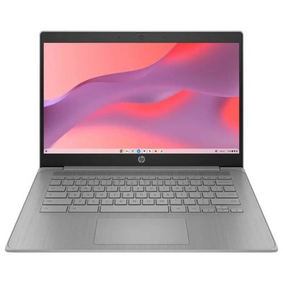 HP 14a-ne1013dx 14