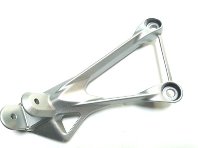 nos Kawasaki ZX600 ZX636 ZX 600 636 Ninja 2005-2008 Rear LH stay