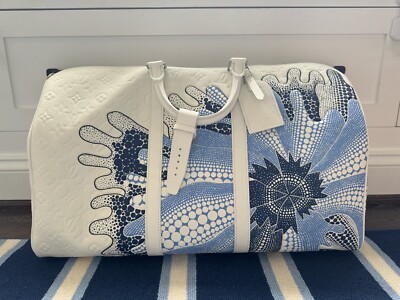 ナ*ル様 LOUIS VUITTON ネイビー クッション 楽天市場】ルイヴィトン