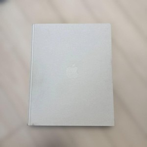 Designed by Apple in California | eBay