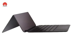 Huawei Matebook E | eBay