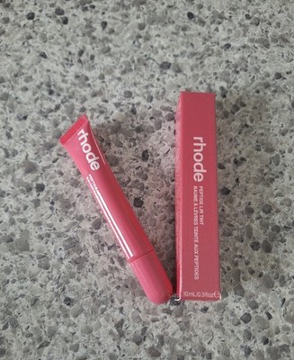 Rhode Limited Edition Lip Treatment Sugar cookie 🍪 | eBay