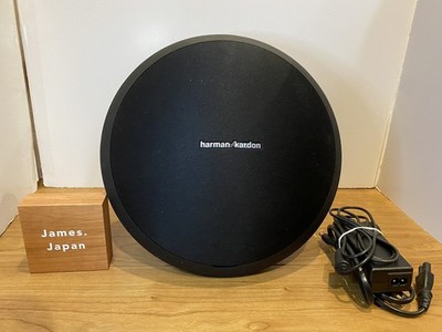 s-l400.jpg