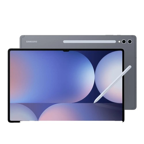 Samsung Galaxy Tab S9 Ultra GRAPHITE 12+256GB Octa Core Android PC