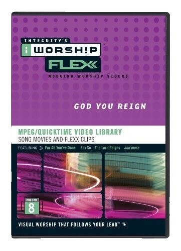 光GENJI/'94 SUMMER CONCERT FOREVER DVD 光GENJI/'94 SUMMER CONCERT