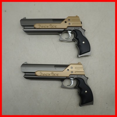 HORI Final Fantasy FF X-2 Tiny Bee Controller Yuna in BOX