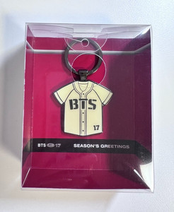 Bts Seasons Greetings 2017 for sale | eBay