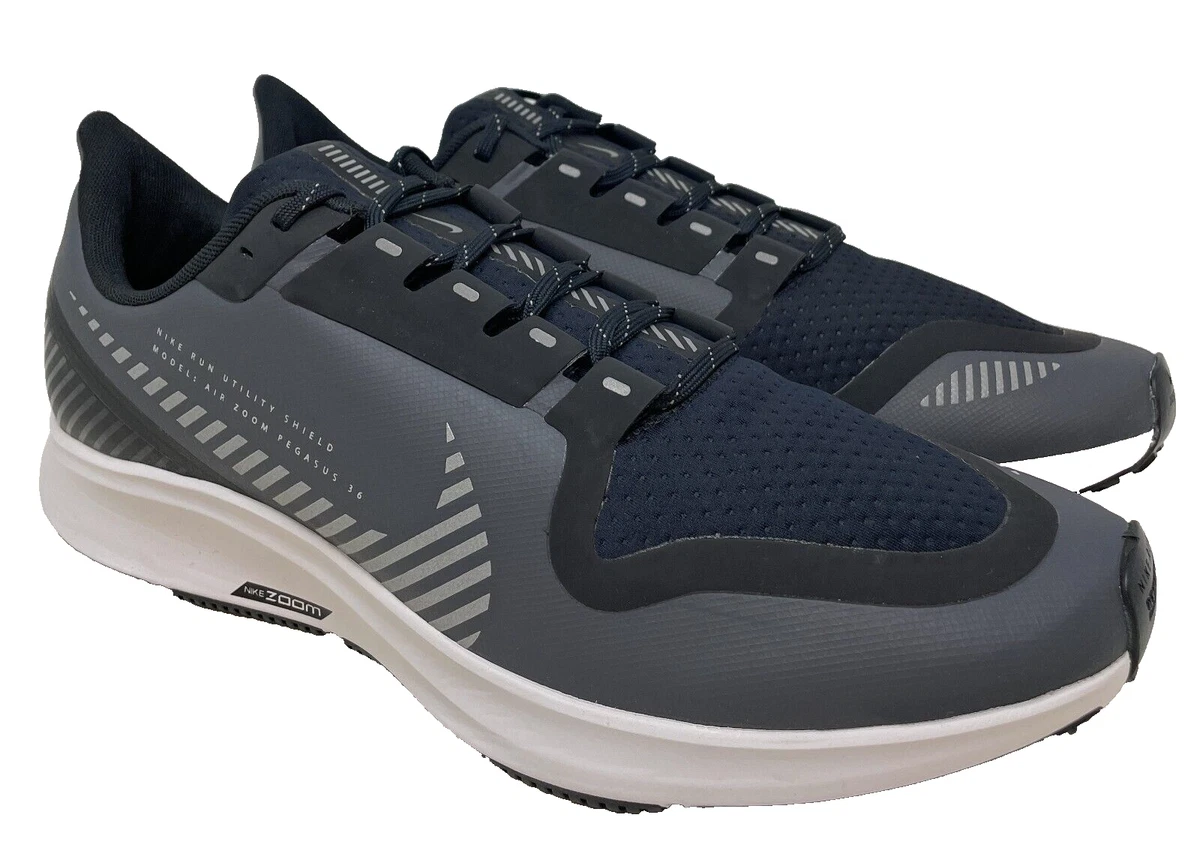 Nike Air Zoom Pegasus 36 for Sale | Authenticity Guaranteed | eBay