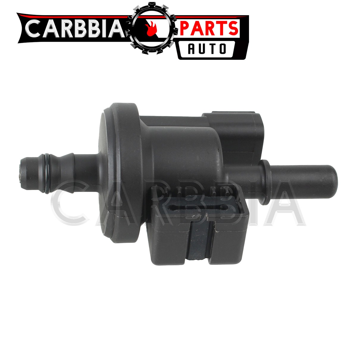 Vapor Canister Purge Valve for 2013-2016 Lincoln MKZ Ford Fusion