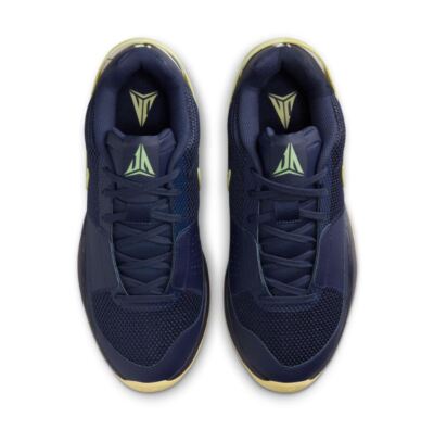 Size 8 - Nike Ja 1 EP Murray State for sale online | eBay