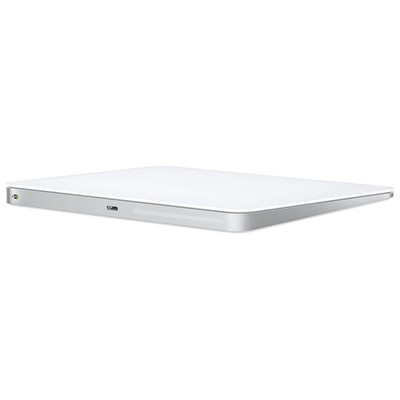 Apple Magic Trackpad Wireless Bluetooth Rechargeable A1535